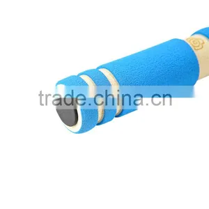 Mini Selfie Stick, Wired Selfie Stick, Flexible Extendable Monopod thumbnail-5