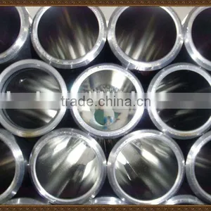 China Manufacture Api 5l X52 Psl2 Pipes 46 thumbnail-1