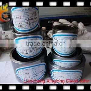 Hot!!!pipe Gate Designs thumbnail-1
