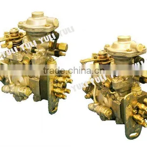 Cummins 6BT Diesel Engine Parts Fuel Injection Pump 3960900 thumbnail-1