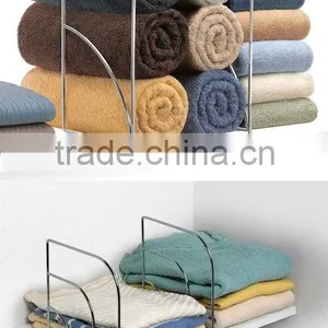 Cotton Bath Towel thumbnail-3