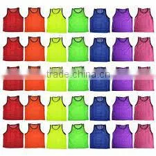 Soccer Pinnies thumbnail-1