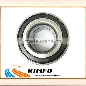 Auto Wheel Bearing for HONDA thumbnail-1