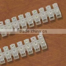 Terminal Blocks thumbnail-1
