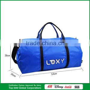 Travel Cosmet Bag Luggage Travel Bags thumbnail-4