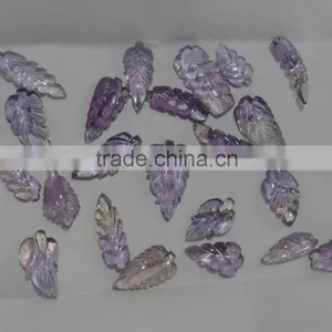 Amtrine Carved Leafs thumbnail-2