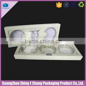 Fashion Design Good Quality Box for Ceramic Mug thumbnail-1