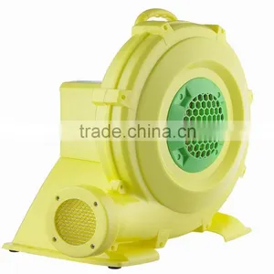 Air Blown Inflatable Blower thumbnail-1