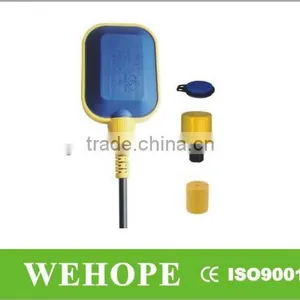 Water Tank Float Switch HP-M15-2 thumbnail-1