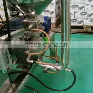 Dissolving Suger Cooker thumbnail-5