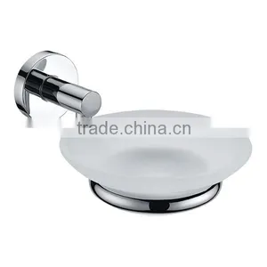 Name of Toilet Accessories Stainless Steel Tissue Free Standing Paper Holder thumbnail-4