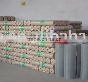 Welded Wire Mesh thumbnail-1