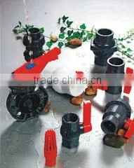 Liverane International Trading ( Beijing) Co., Ltd. company overview - view 3 thumbnail