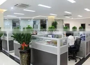 Shenzhen Zhongfang Intelligent Equipment Co., Ltd. company overview - view 2 thumbnail