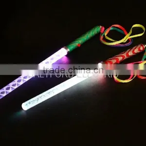 Glow Stick thumbnail-1
