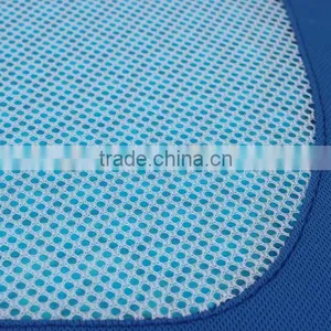 13402 Outdoor Travel Inflatable Backrest Floor Cushion thumbnail-6