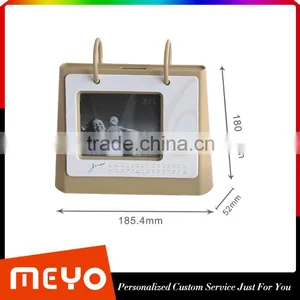 no Minimum Order,desk Calendar,new Products 2015 Innovative Product,desk Calendar,wholesale Calendar Printing,desk Calendar thumbnail-2