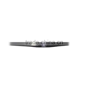 2014 Mountain Handlebar & Full Carbon Handlebar&bicycle Parts HB001 thumbnail-1