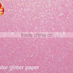 Fancy Color Paper Board thumbnail-1