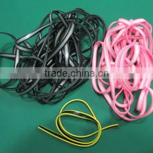 Silicone Strip,silicone Band thumbnail-3