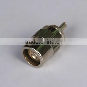 Uhf Chint Connector Shopping Site Chinese ,xxx Com thumbnail-1