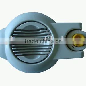 Egg Slicer 10 Wires Stainless Steel Egg Cutter 2015 New Design Promotioinal Egg Slicer thumbnail-1