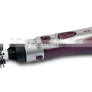 New Hot Air Styler thumbnail-1