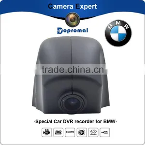 Car Front Hidden Camera in Car Mirror,car Camera Recorder thumbnail-6