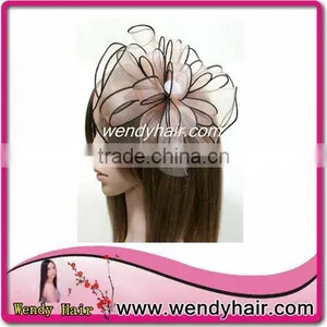 Fashion Hair Accessory for Women thumbnail-1