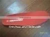 Wonderful Insole for You thumbnail-1