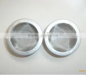 Water Meter Filters,plastic Water Meter Stariners Made in China Factory thumbnail-2
