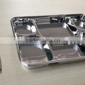 Plastic Lipstick Tube Shell Oil Cover Cap UV Vacuum Coating Machine thumbnail-6