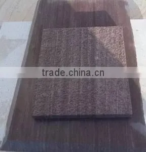 Purple Wood Vein Sandstone thumbnail-1