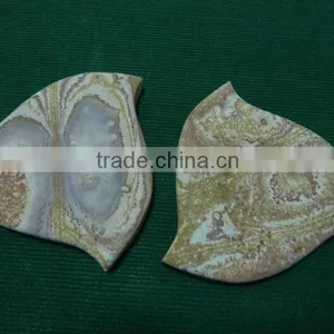 Natural Colors Sandstone Crafts thumbnail-1