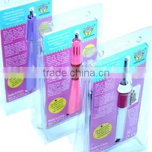 For Rhinestone Size SS4 - SS40 Hotfix Rhinestone Applicator Tools thumbnail-1