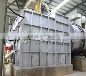 ZXFTL Series High-Temp Boiling Furnace thumbnail-3