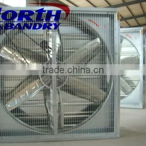 Pig House Cooling Fan /Box Fan /ventilation Fan thumbnail-1