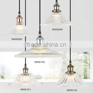 2016 New Product LED Office Pendant Light thumbnail-2