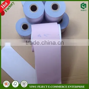 3 1/8 Inch Pos Thermal Paper Roll thumbnail-3