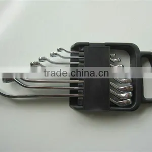 21*23 Ring End Spanner,wrench thumbnail-1
