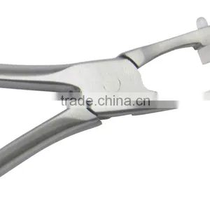 BAND REMOVE DENTAL Orthodontic Instruments thumbnail-1