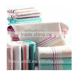 100% Soft Comfortable Thick And Big Bath Towel Hotel Quality Choice thumbnail-4