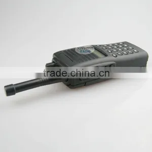 Joytone TK-278 Portable Wireless Walky Talky thumbnail-6