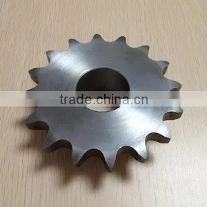 Good Quality Steel Chain Sprockets Manufacturers thumbnail-1