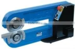 PCB Separating Machines thumbnail-3