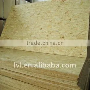 Poplar OSB thumbnail-1
