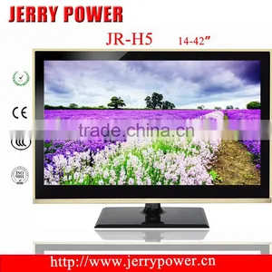 32 Inch LED TV in Best Price/ China Led tv Price in India thumbnail-4