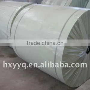 Polyester Mat/felt Price thumbnail-1
