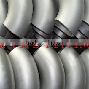 Nickel 200 Blind Flanges Nickel 200 Spectacle Blinds Nickel 200 High Hub Blinds thumbnail-6