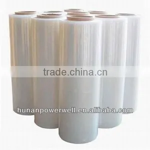 Hot Sales-Polyester Fim/Mylar Paper for Motor and Transformer/electrical Insulation Materials thumbnail-1